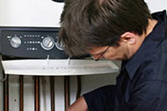 boiler repair Tiptree Heath