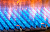 Tiptree Heath gas fired boilers